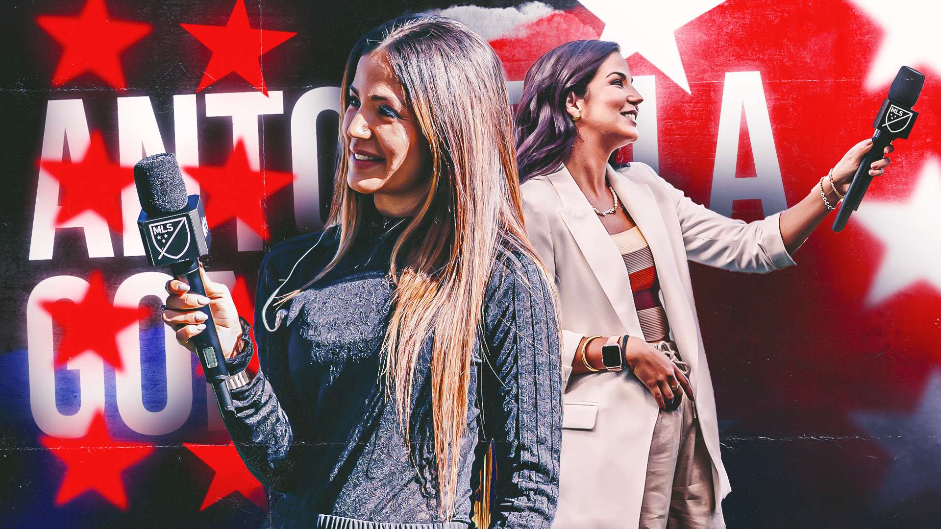 公务执行被 公务执行被