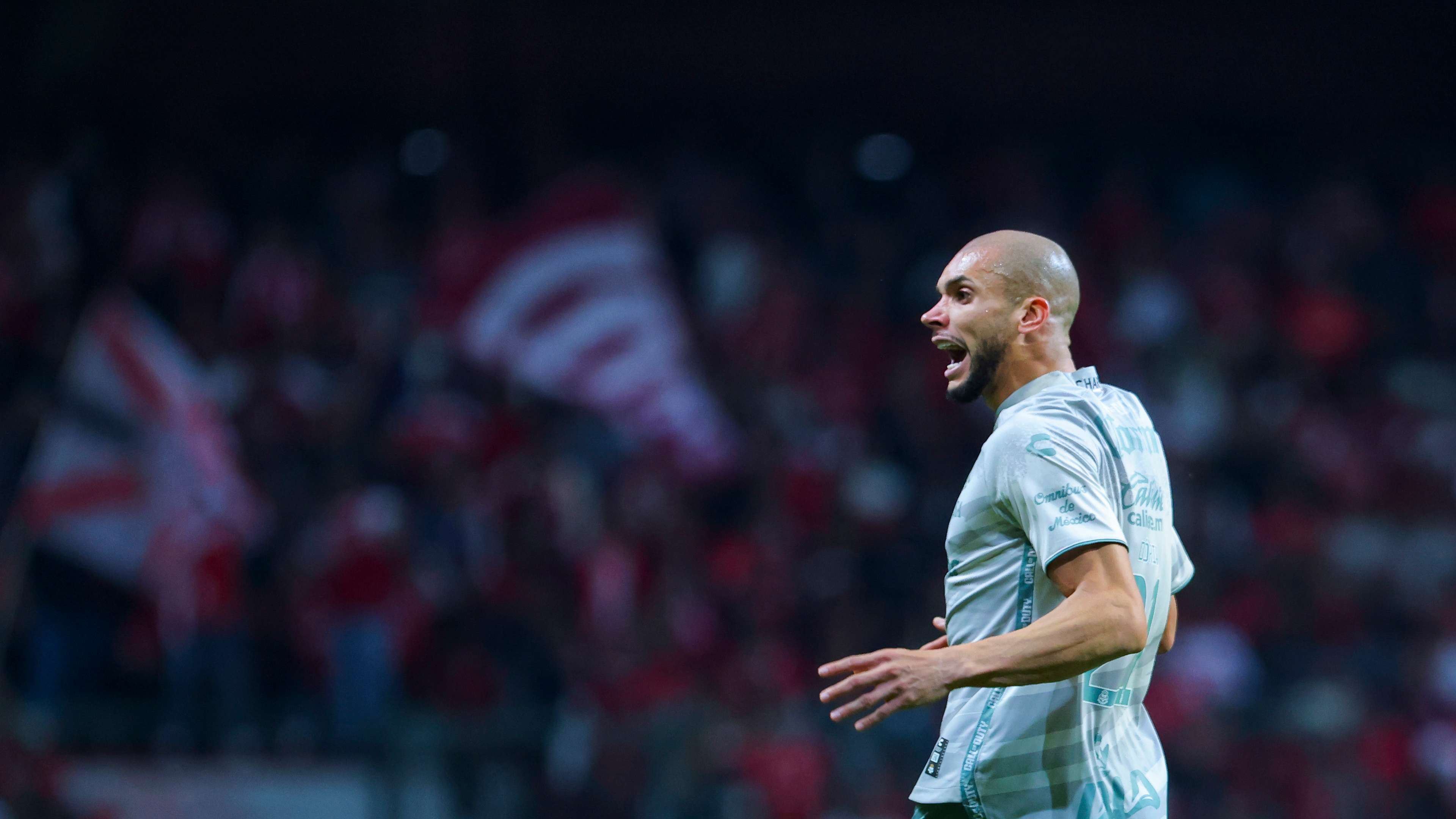 中超的强队 中超的强队