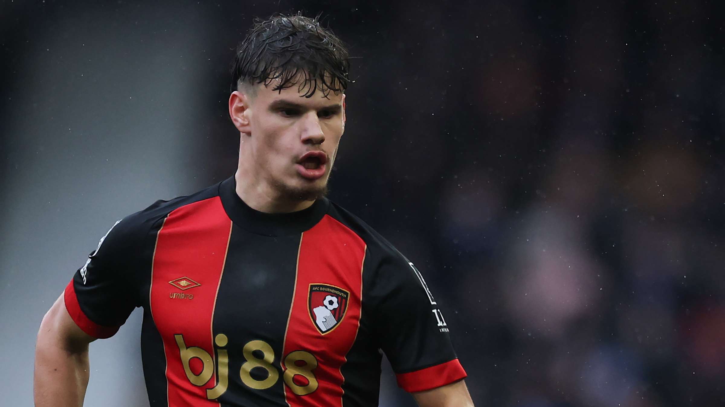 球的发展注 球的发展注