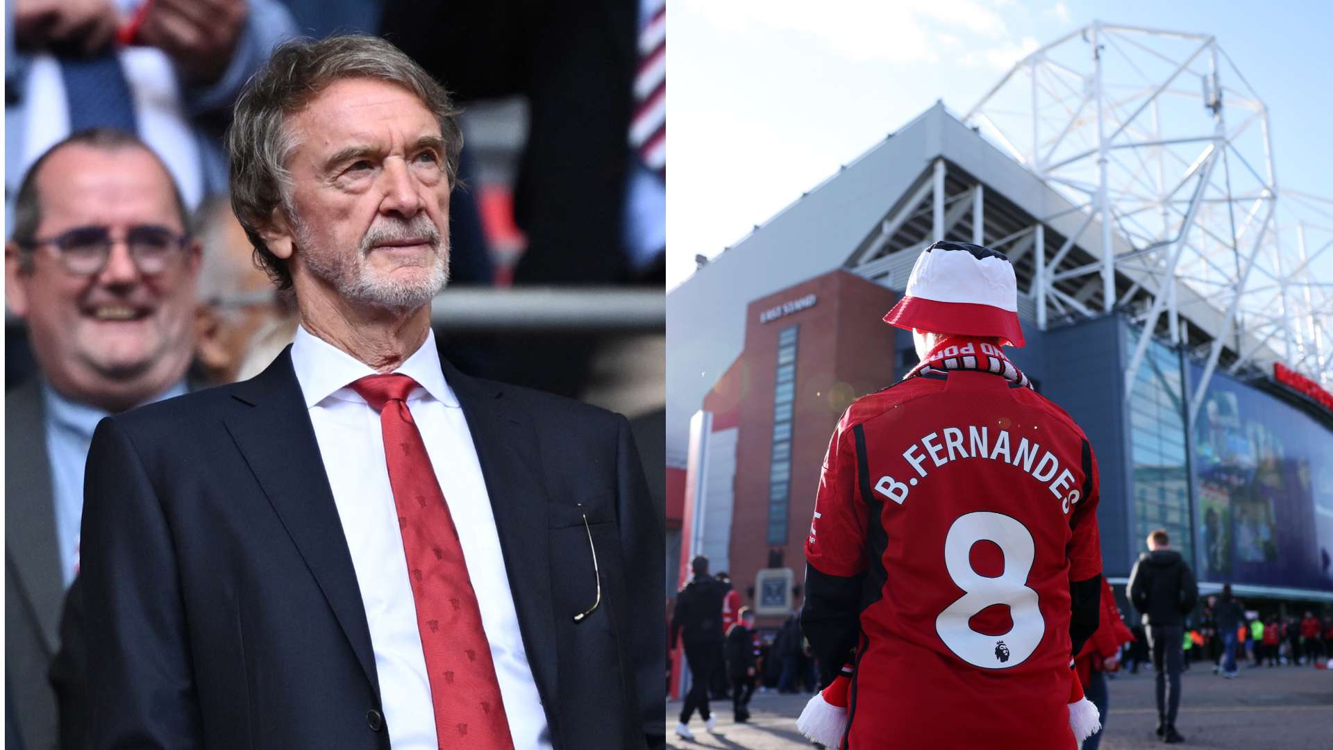 激动人心的 激动人心的