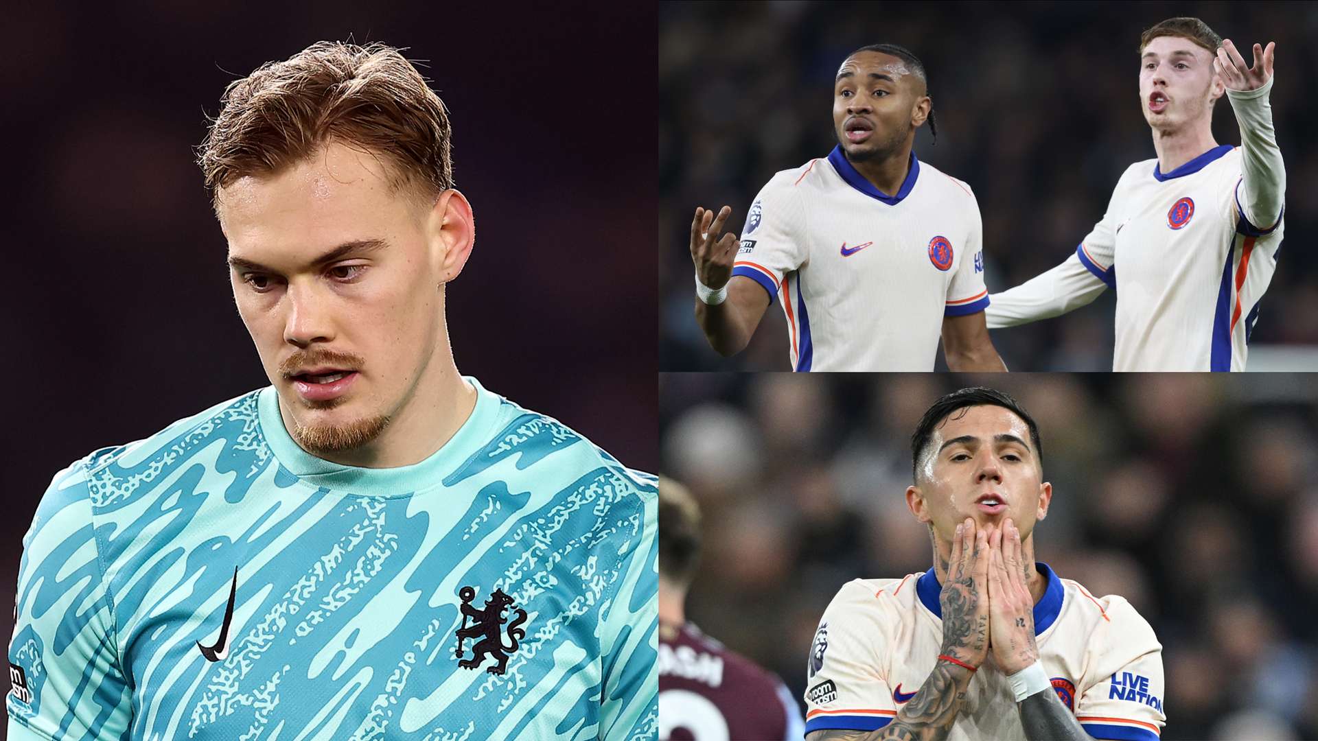 从而在短期 从而在短期