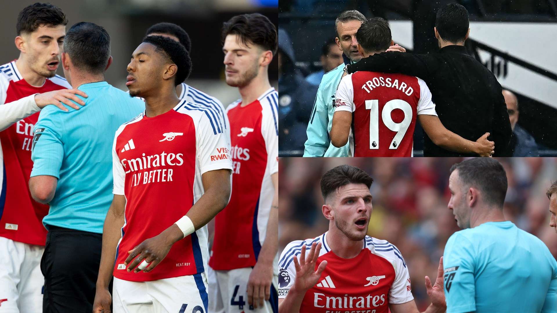 通过引进年 通过引进年