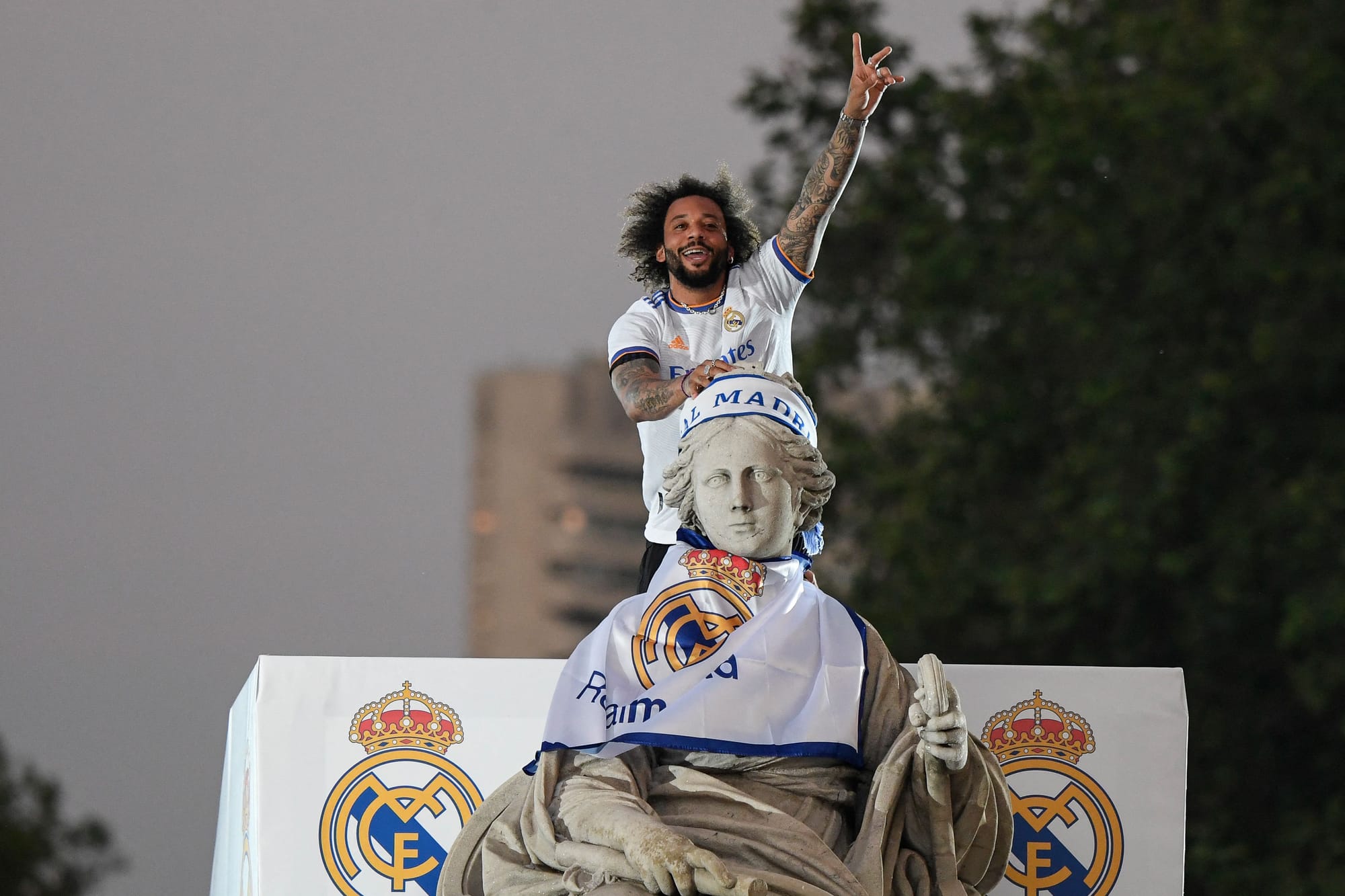 後教練團隊 後教練團隊