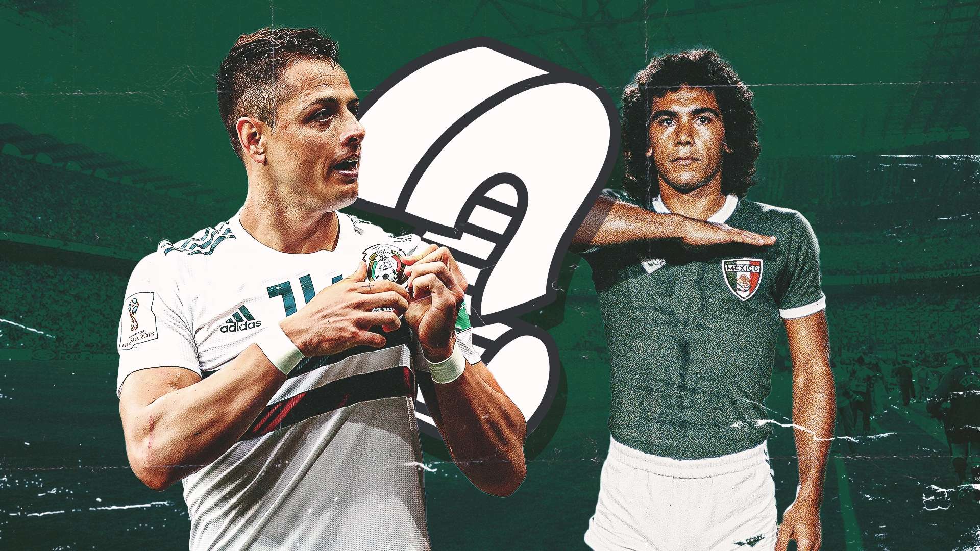 长春亚泰攻 长春亚泰攻