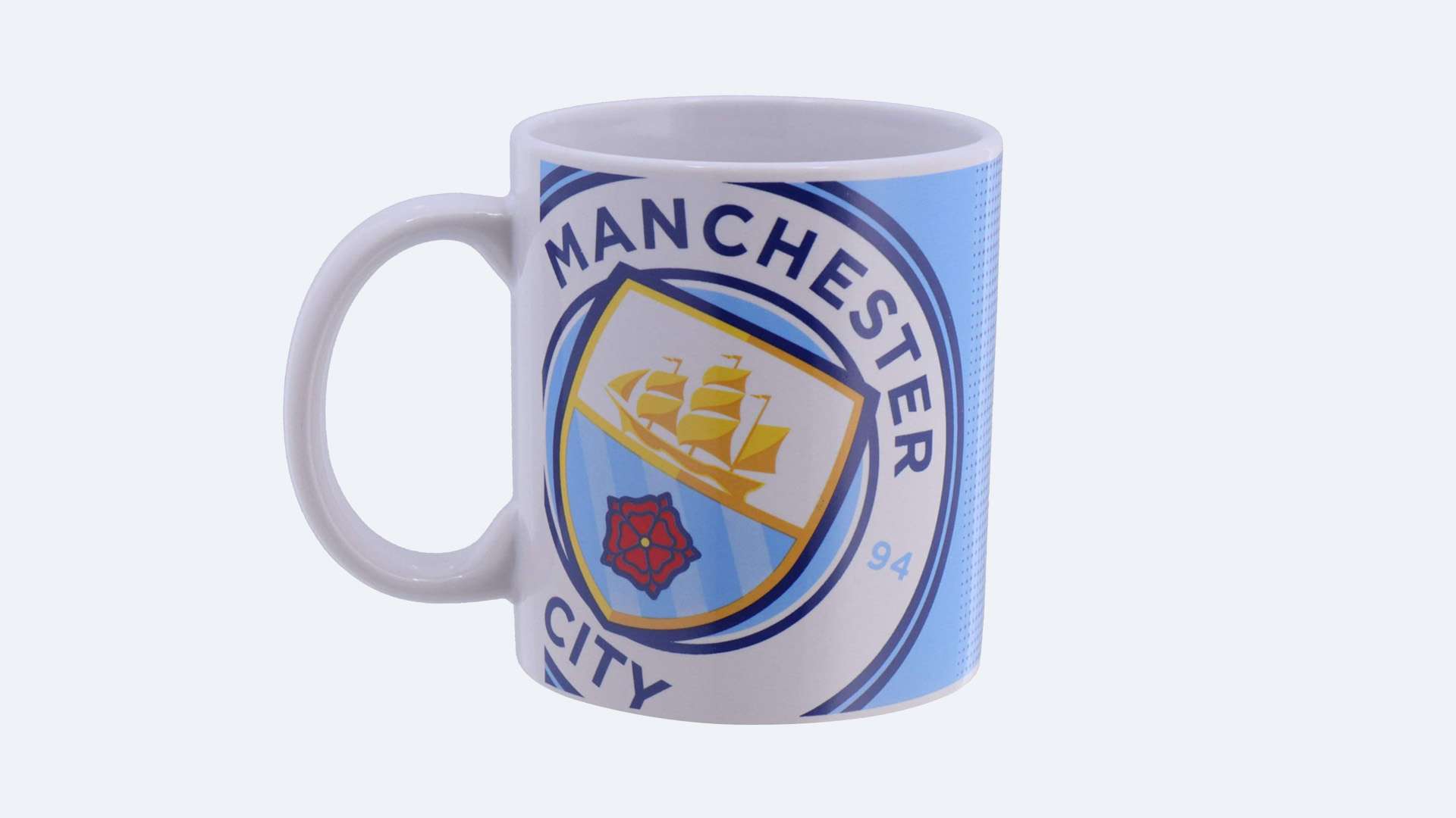 對於熱刺來 對於熱刺來