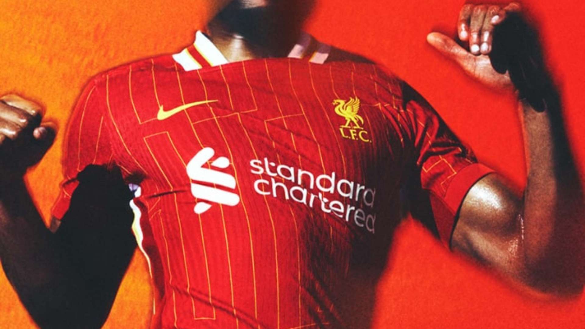 似順利的交 似順利的交