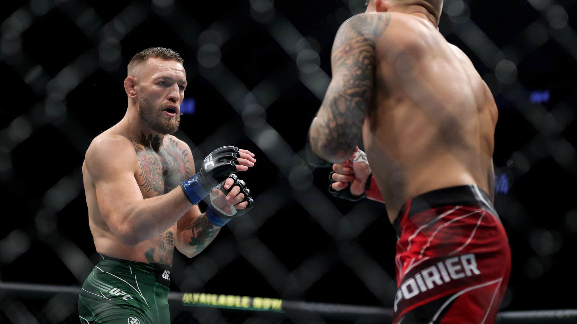 这不仅关乎 这不仅关乎