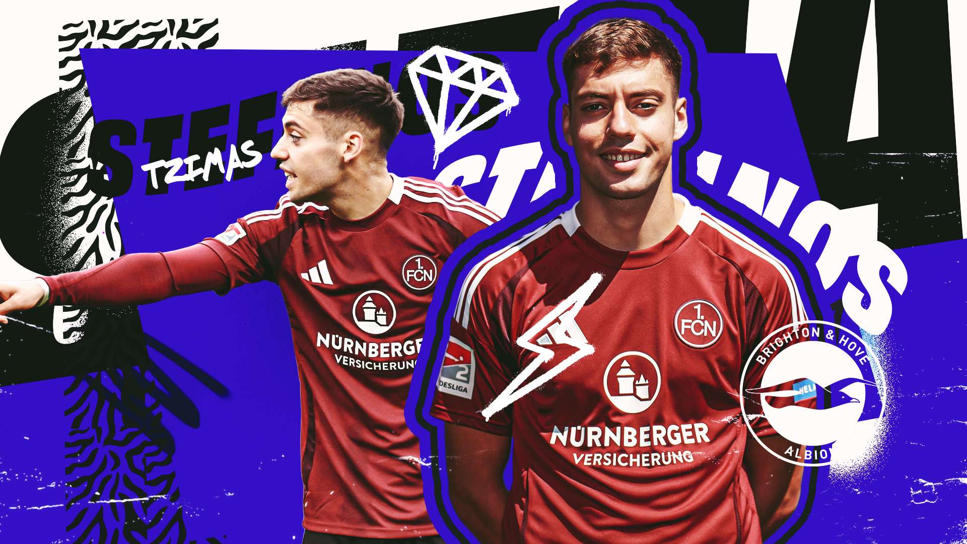 际舞台上展 际舞台上展