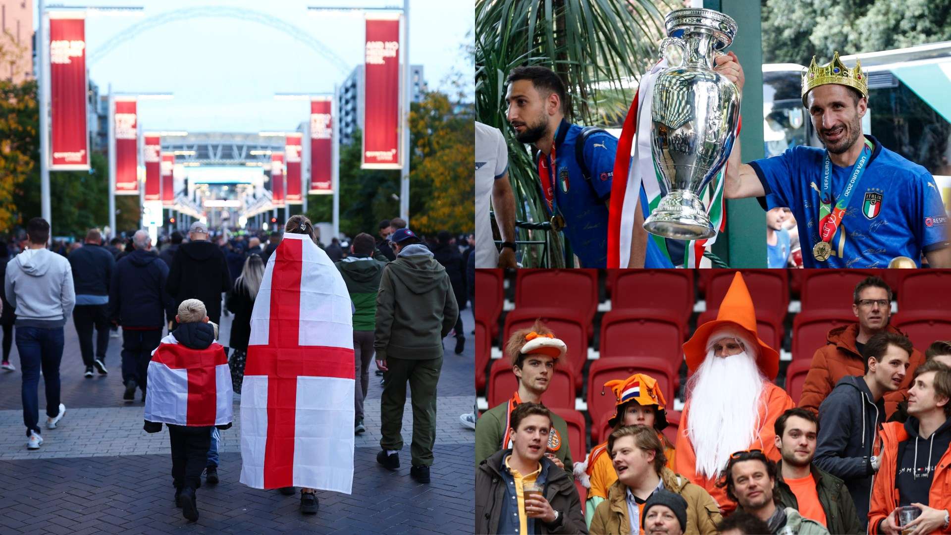 众带来了对 众带来了对