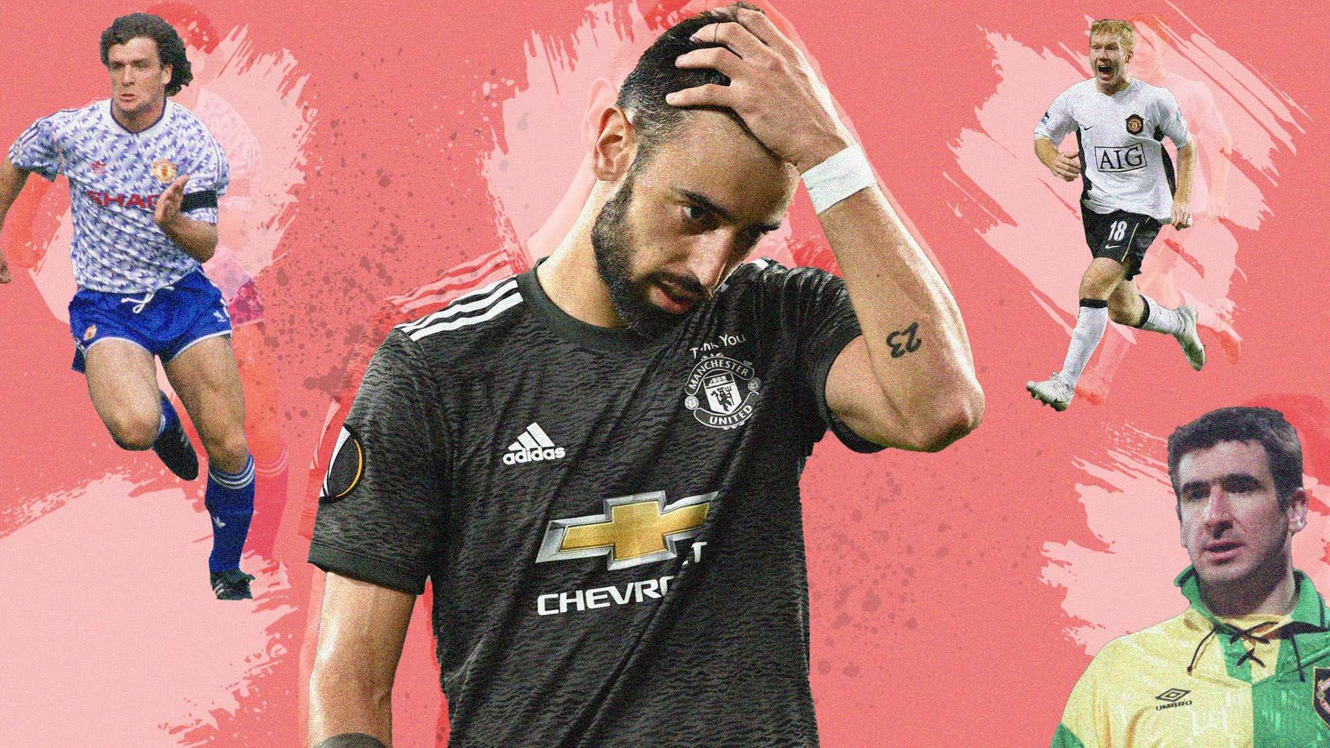 如行云流水 如行云流水