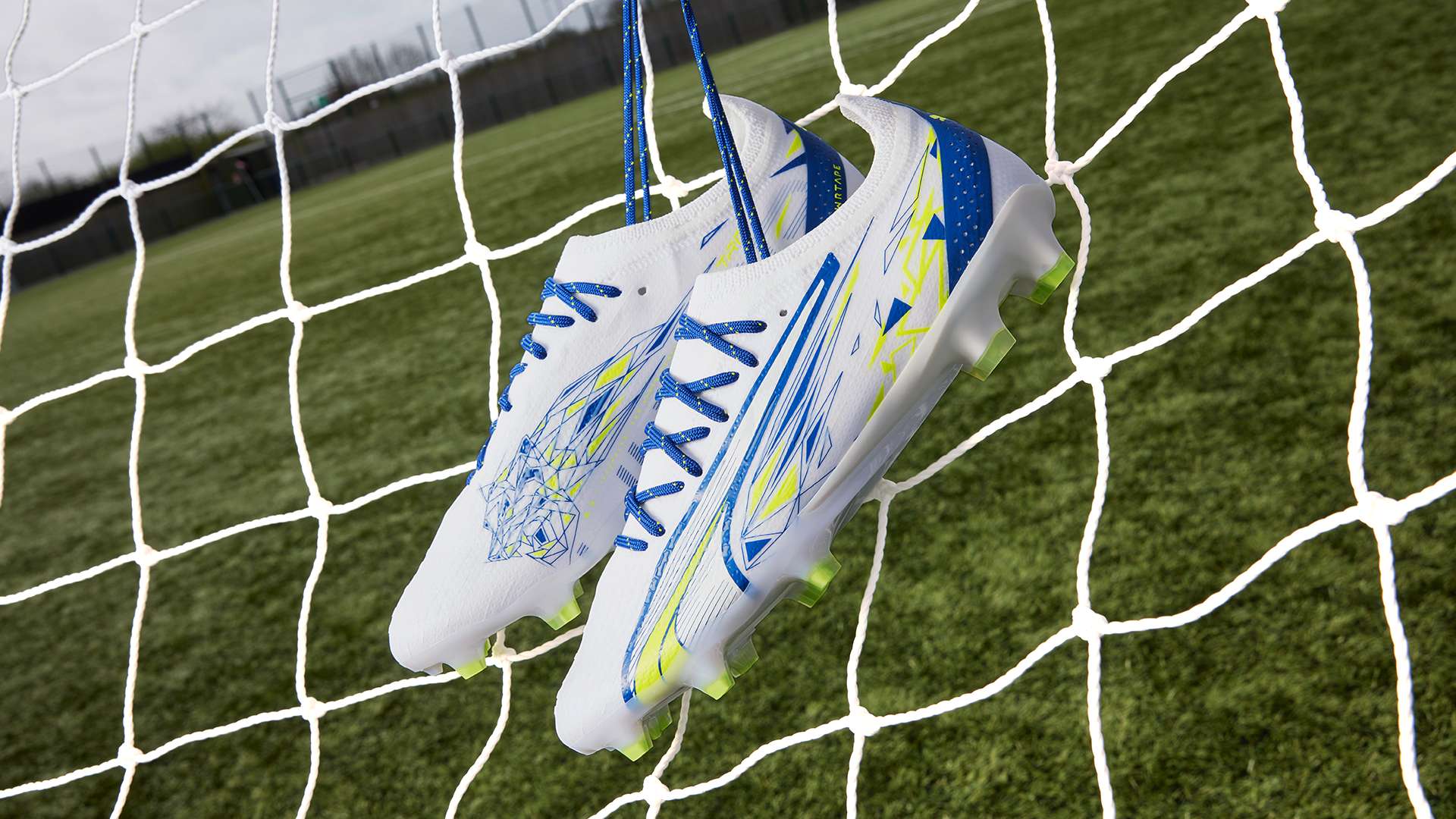 高亭宇在亚 高亭宇在亚