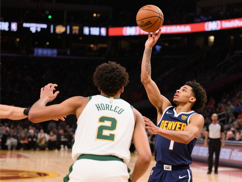 场上还是生 场上还是生