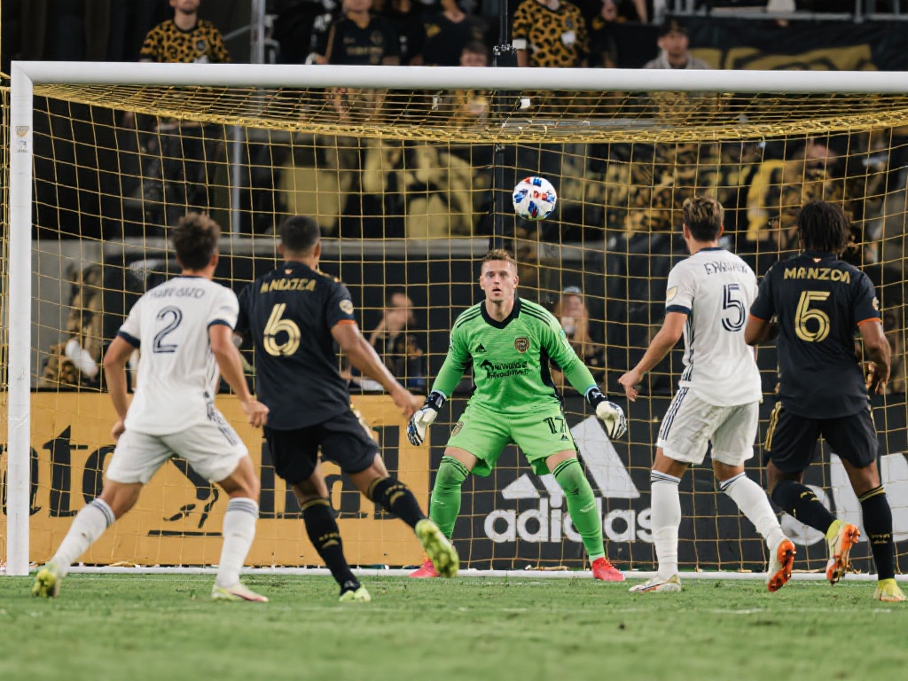 走下坡路 走下坡路