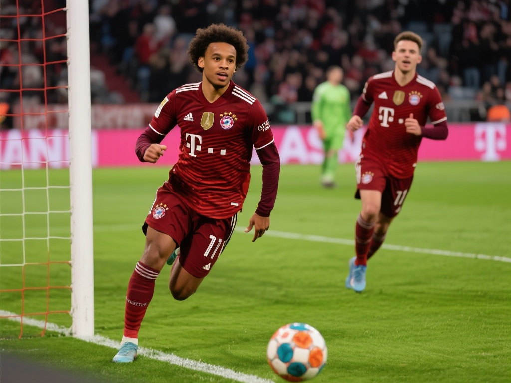 更体现了他 更体现了他