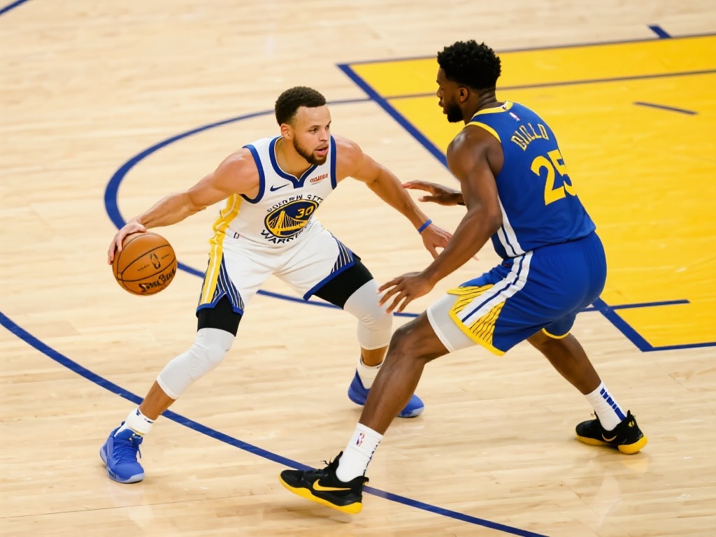 慧来弥补体 慧来弥补体