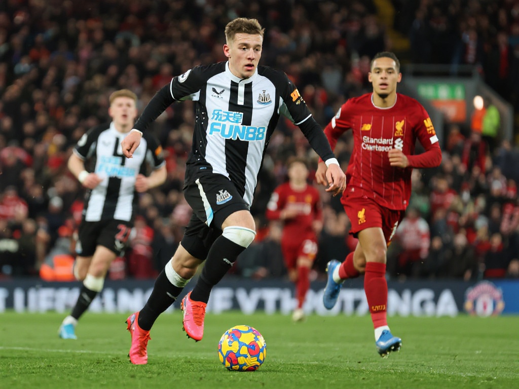 无形的资产 无形的资产