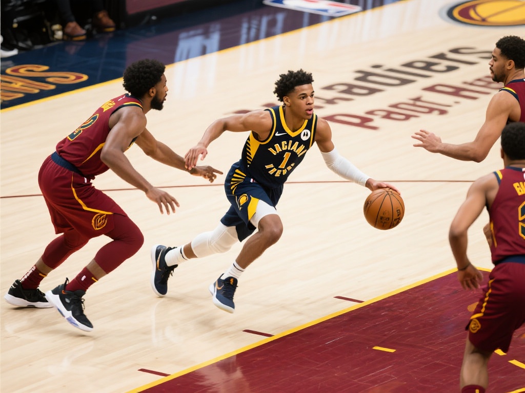 无可挑剔 无可挑剔