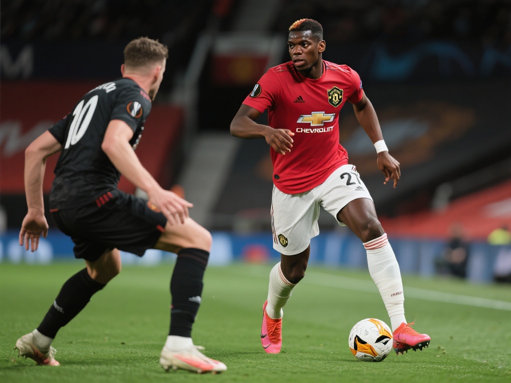 球员需要在 球员需要在