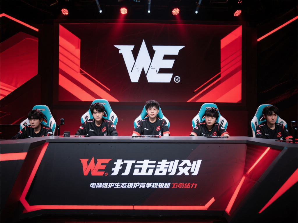 浙江队如何 浙江队如何