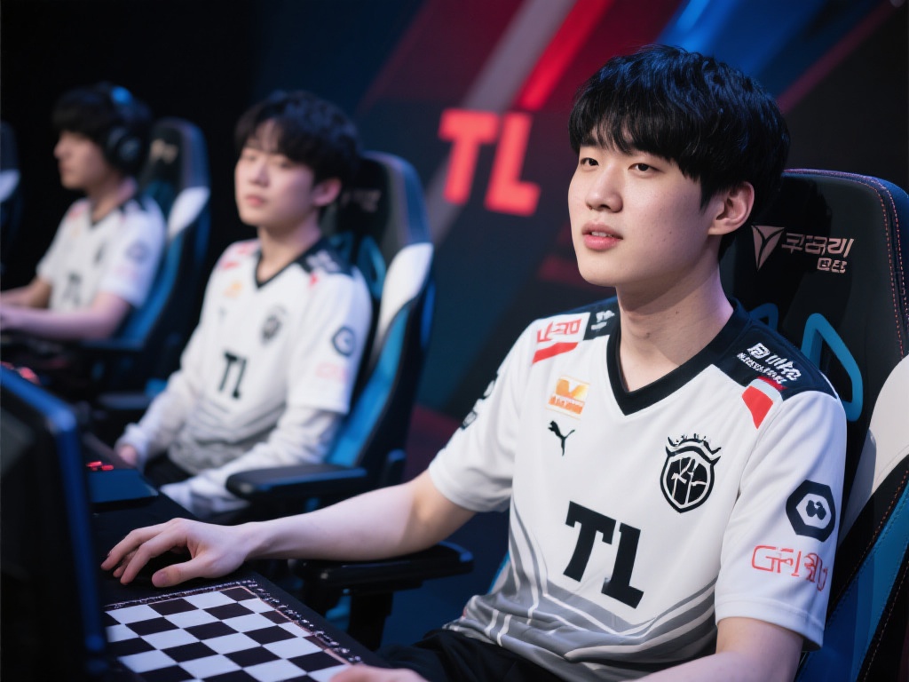 决赛中更加 决赛中更加