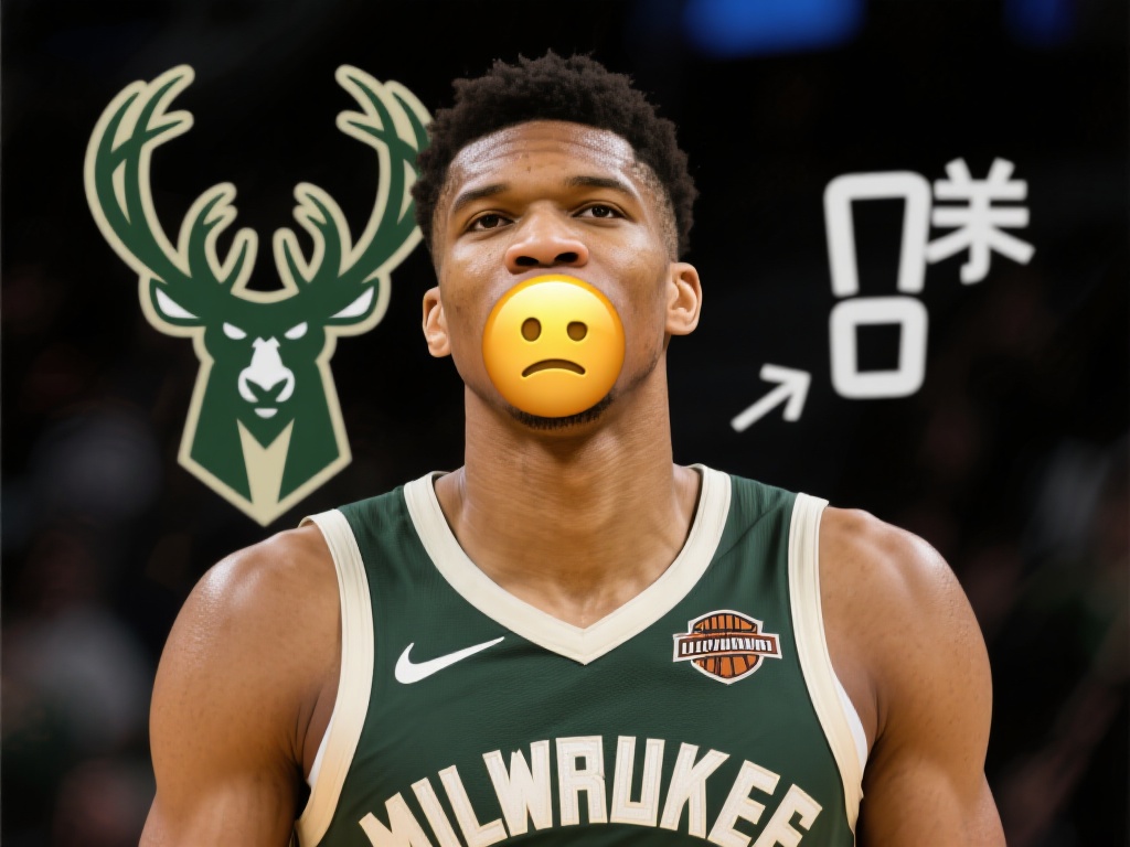 迷心中的冠 迷心中的冠