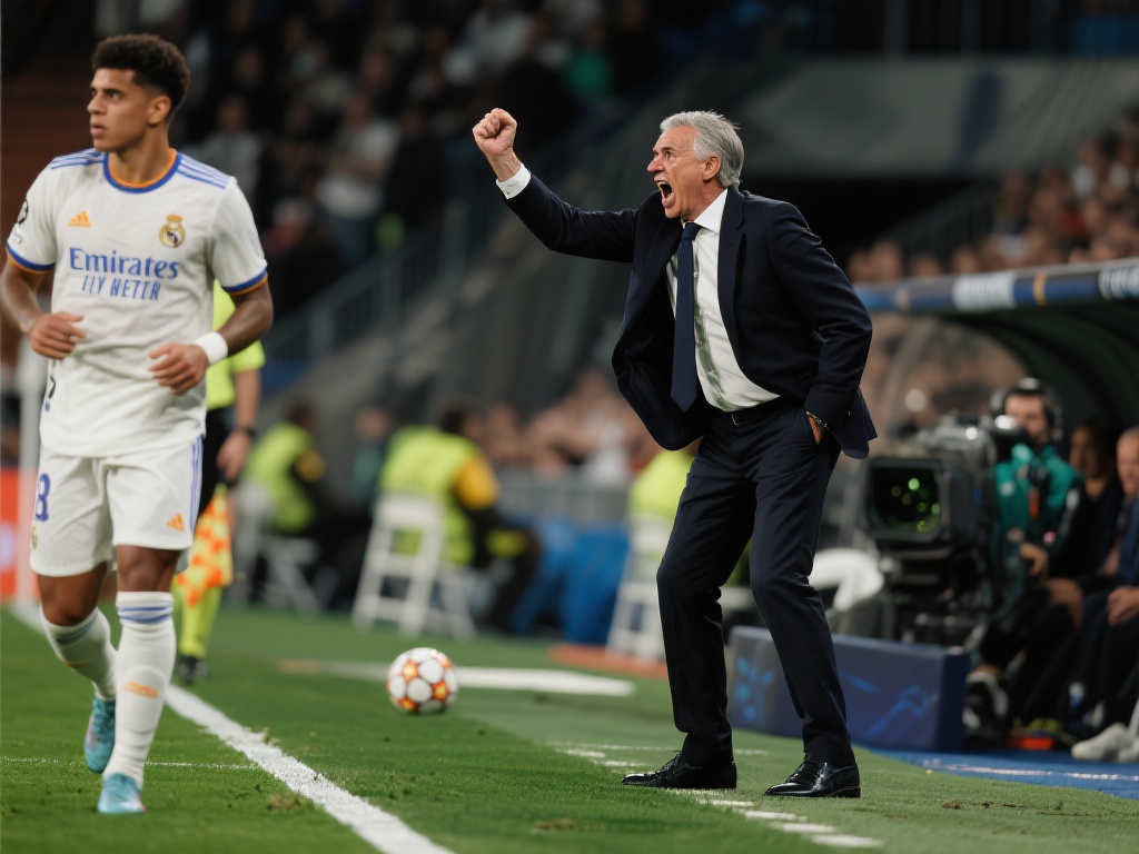 历届冠军一 历届冠军一