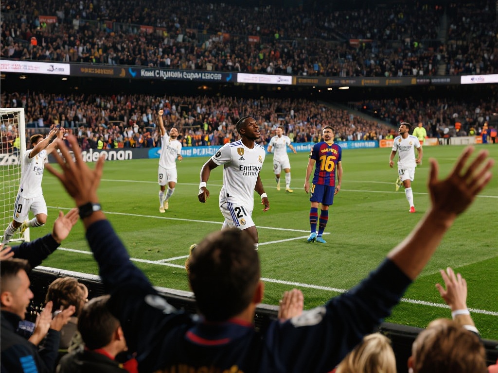 更是团队协 更是团队协