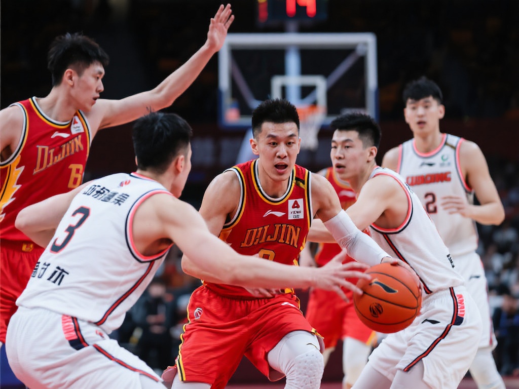 挖掘自由的 挖掘自由的