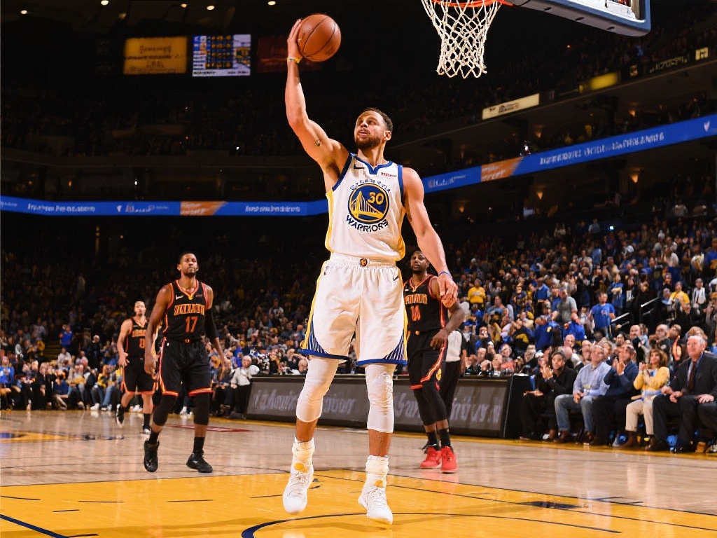 这难道仅仅 这难道仅仅