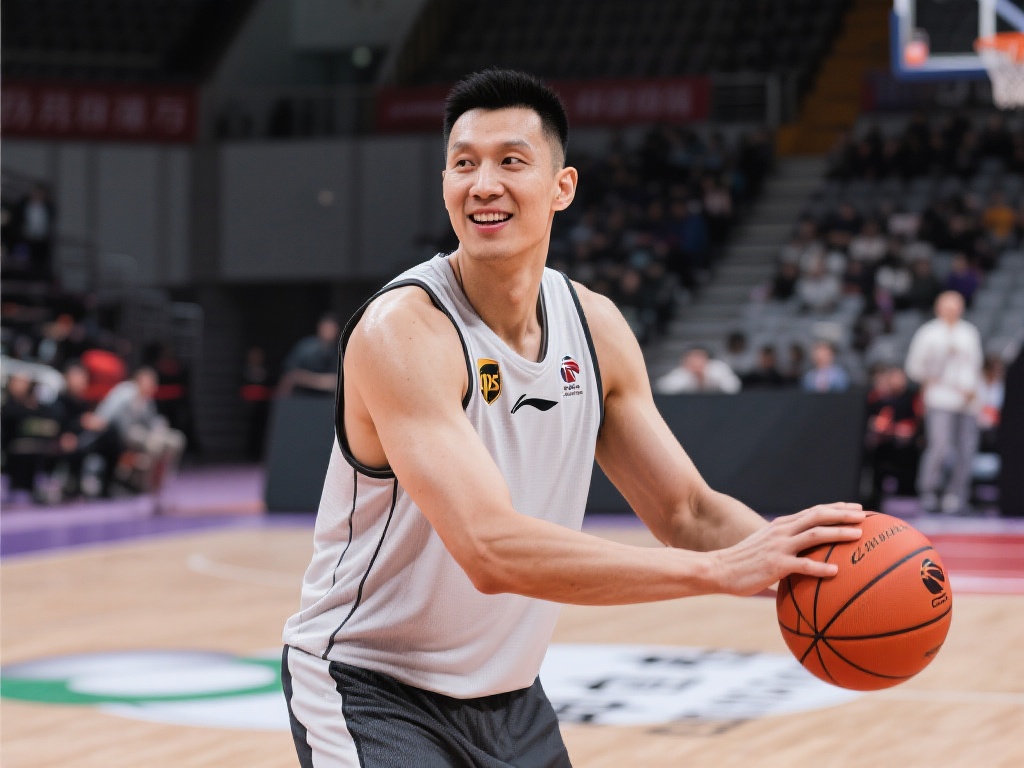 曼晚的评论 曼晚的评论