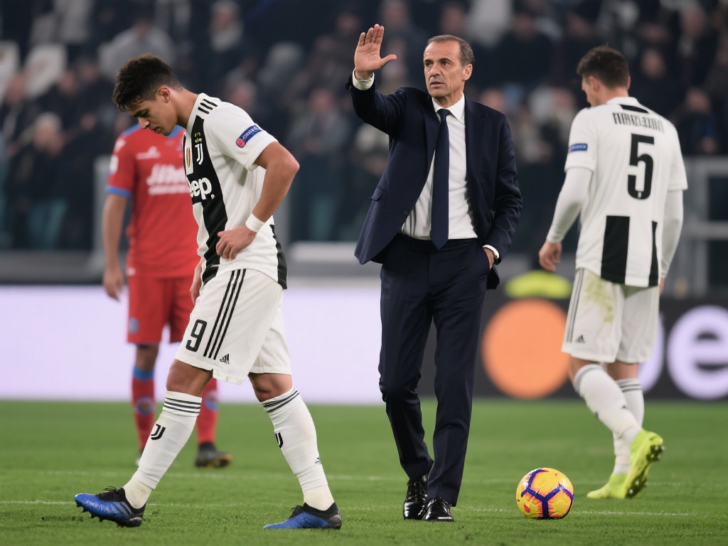 又不影响球 又不影响球