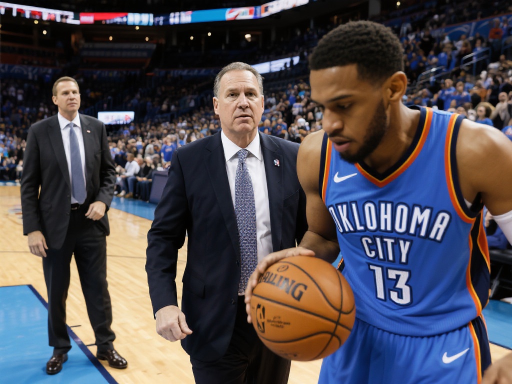 一探究竟 一探究竟