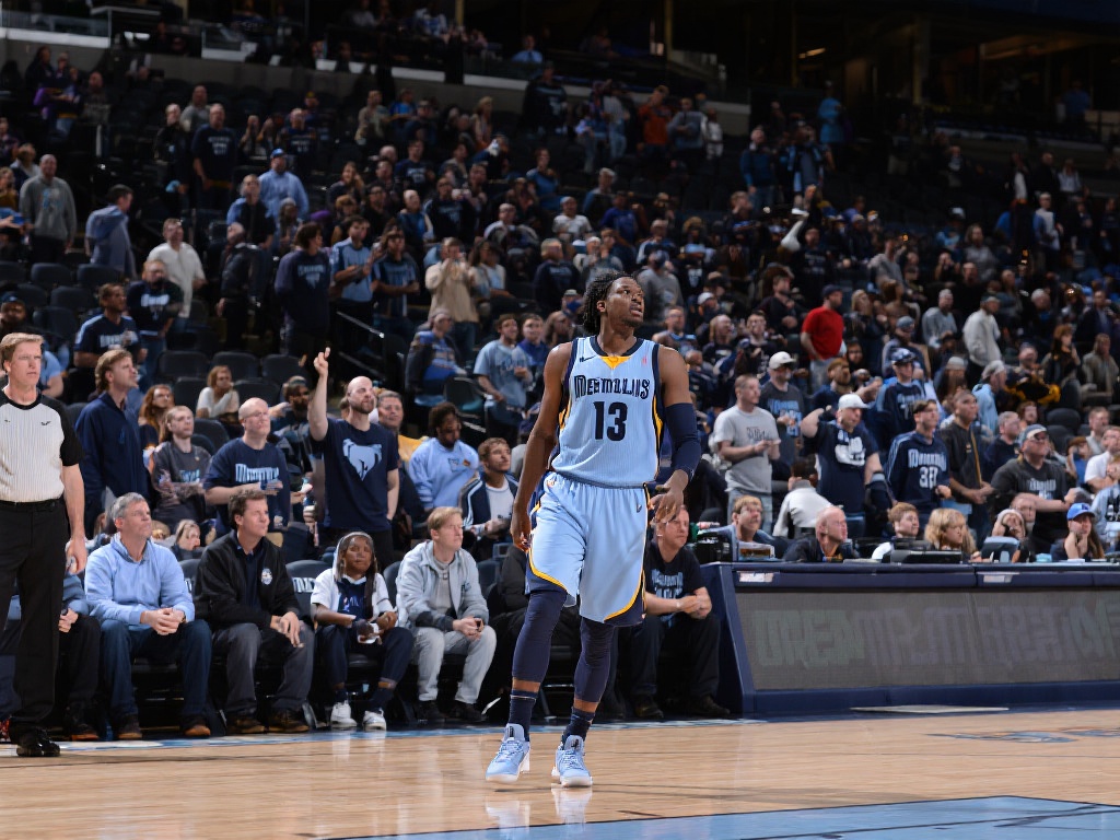 眼神中似乎 眼神中似乎