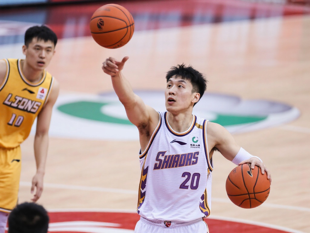 这一表情背 这一表情背