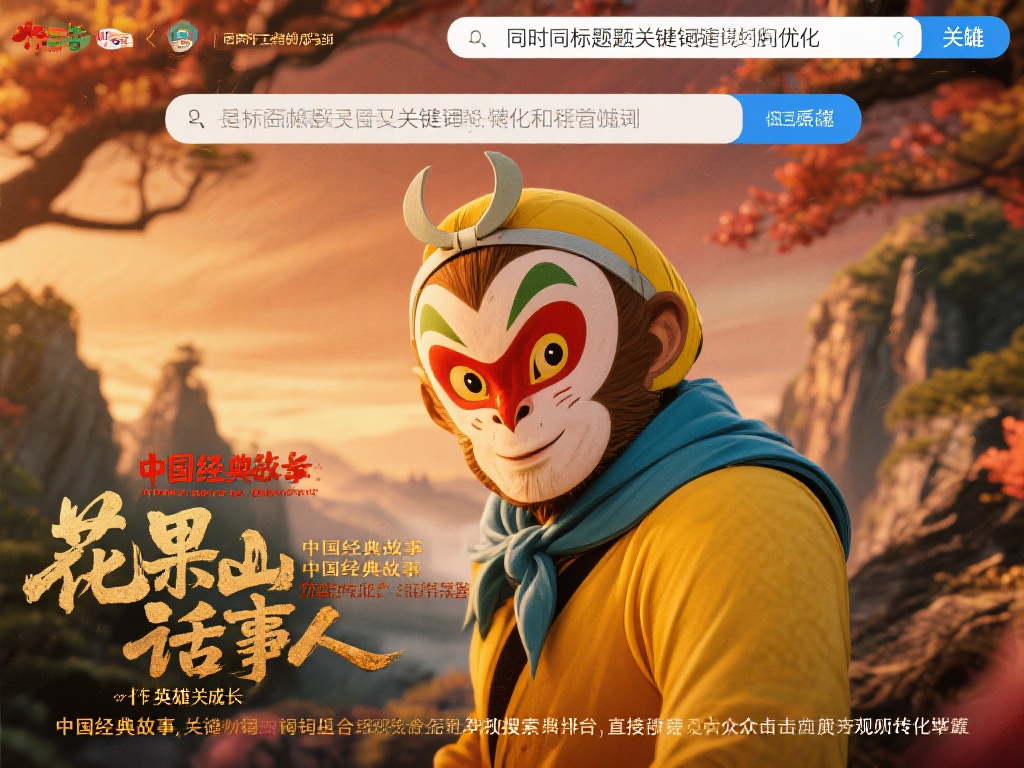 藏的深意 藏的深意