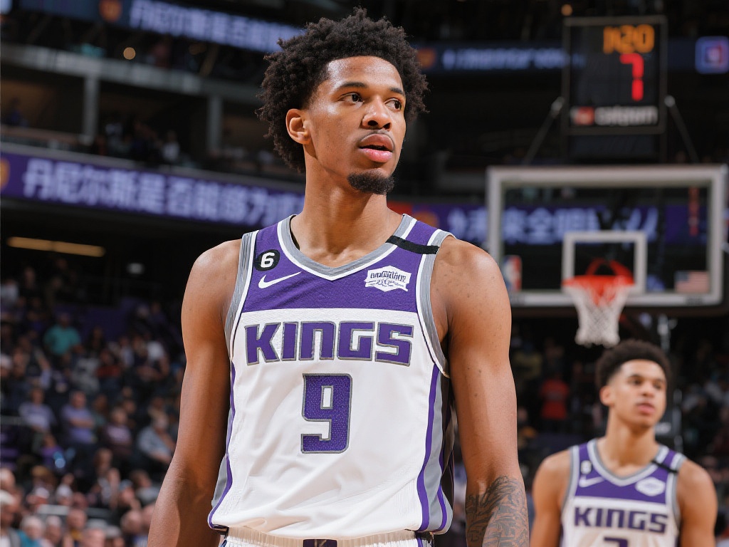 中备受关注 中备受关注