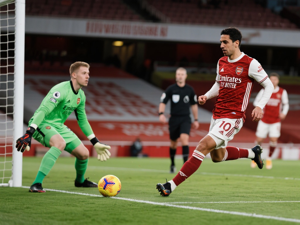 这位经验丰 这位经验丰