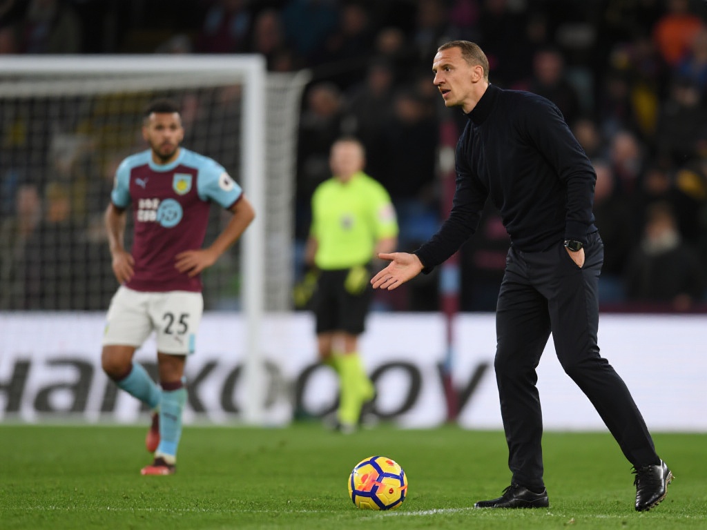 比萨卡的经 比萨卡的经