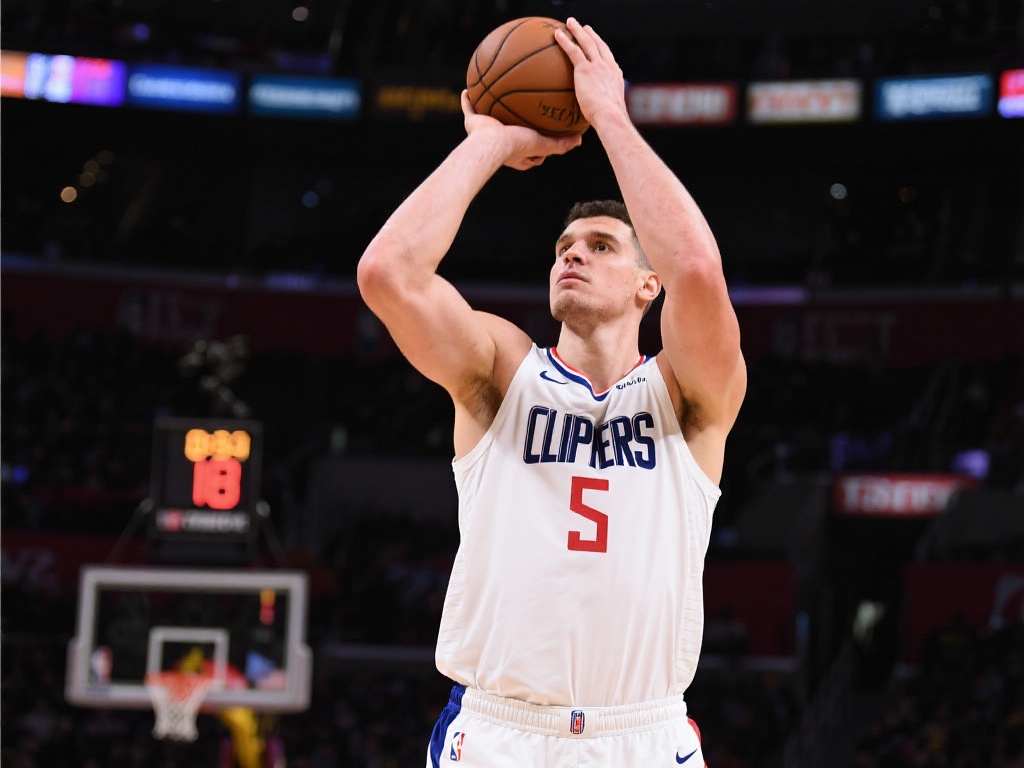 进行了多轮 进行了多轮