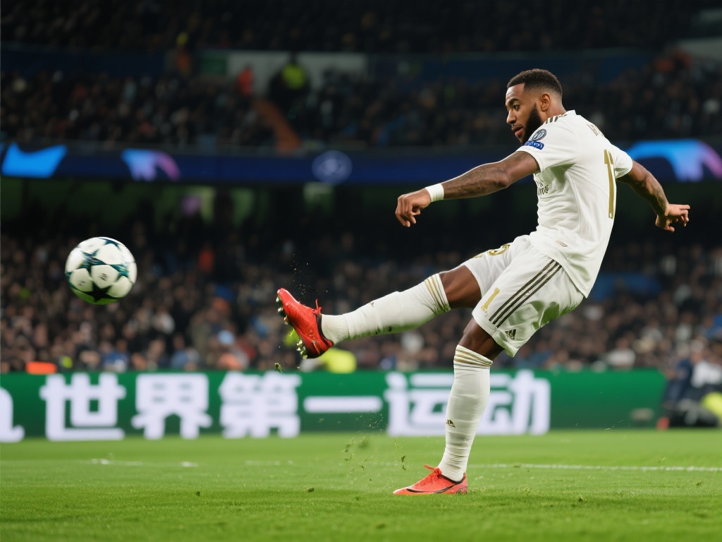 俱乐部发言 俱乐部发言