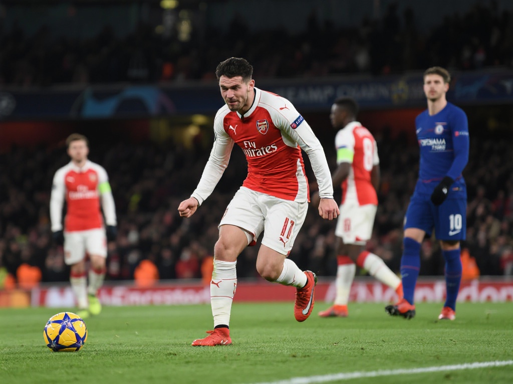 甚至一度让 甚至一度让