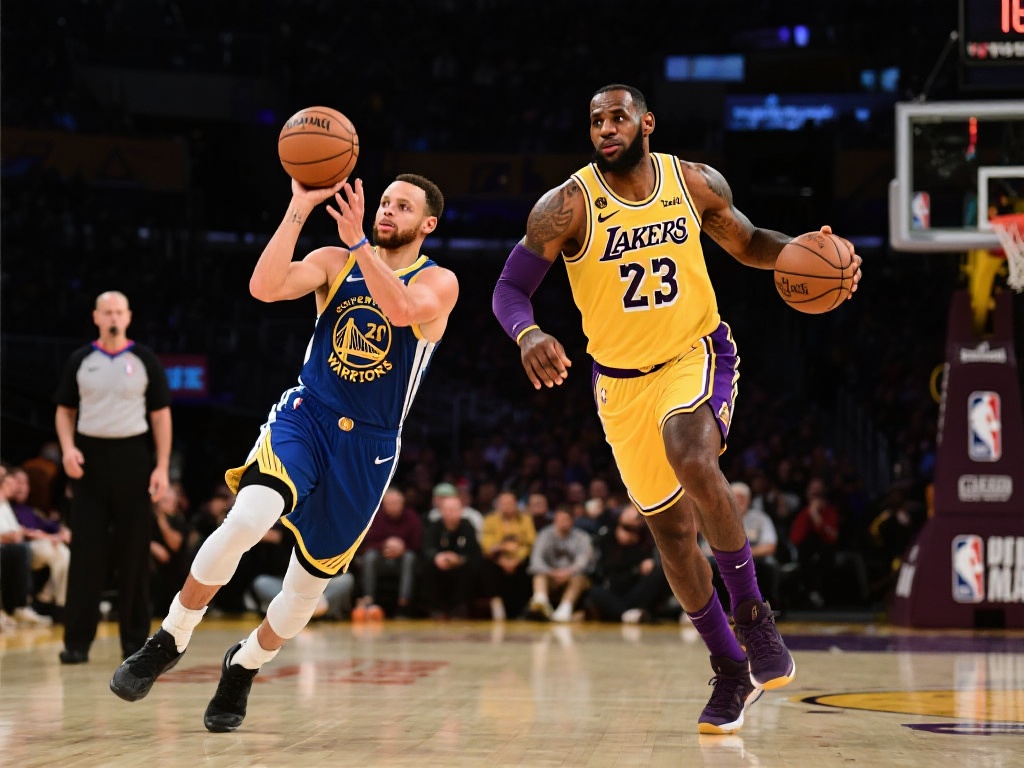 信任危机初 信任危机初