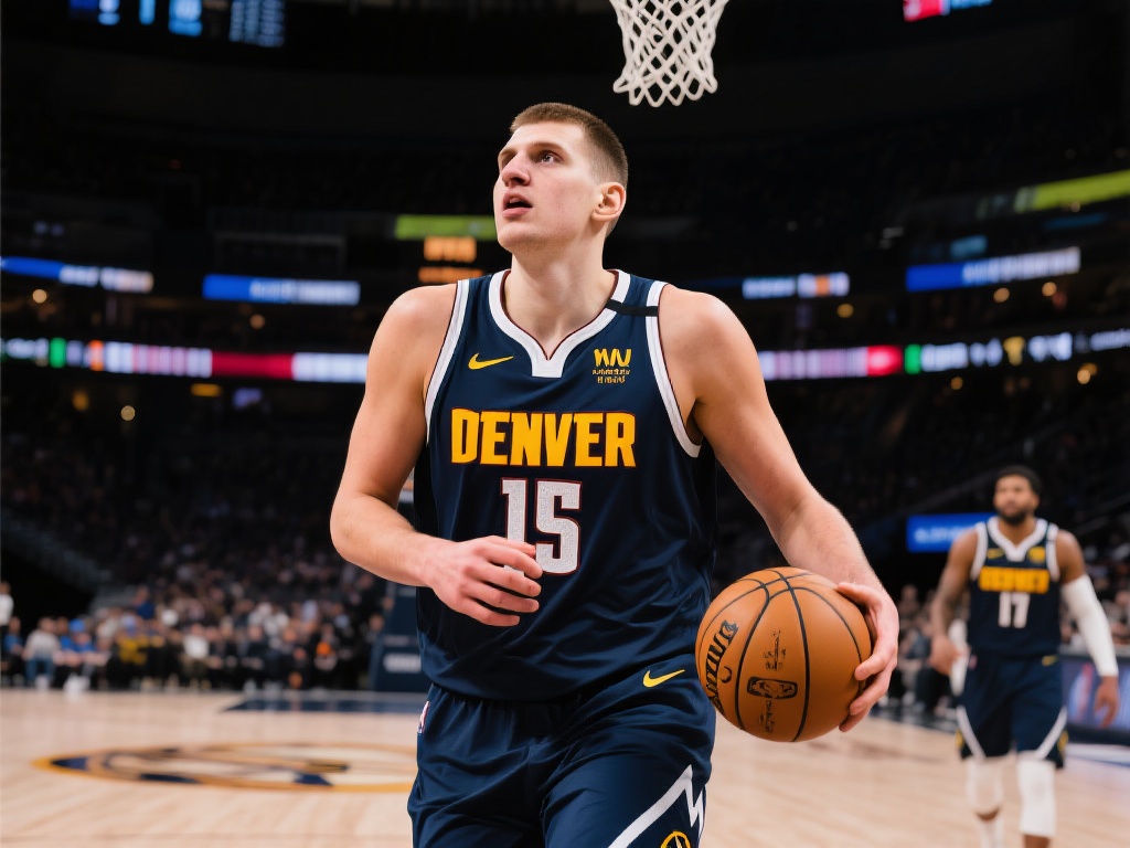 个人生活的 个人生活的