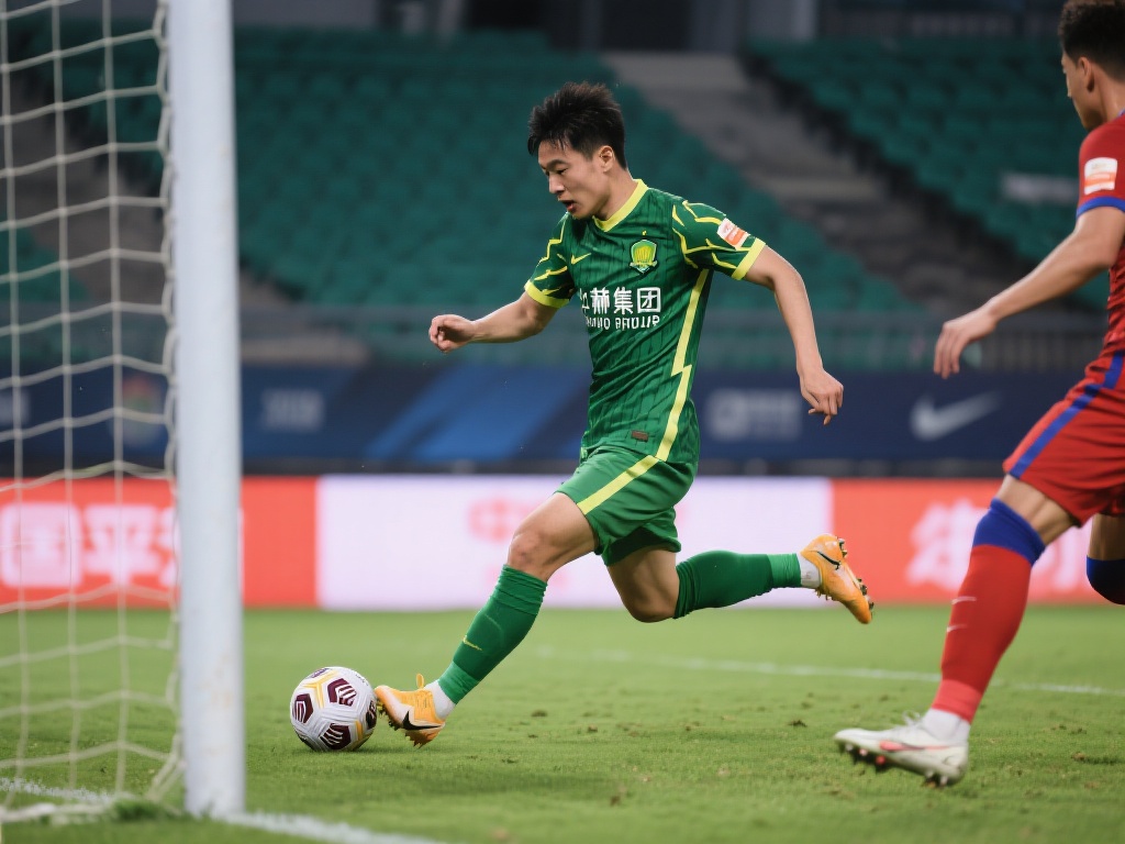 红魔复兴之 红魔复兴之