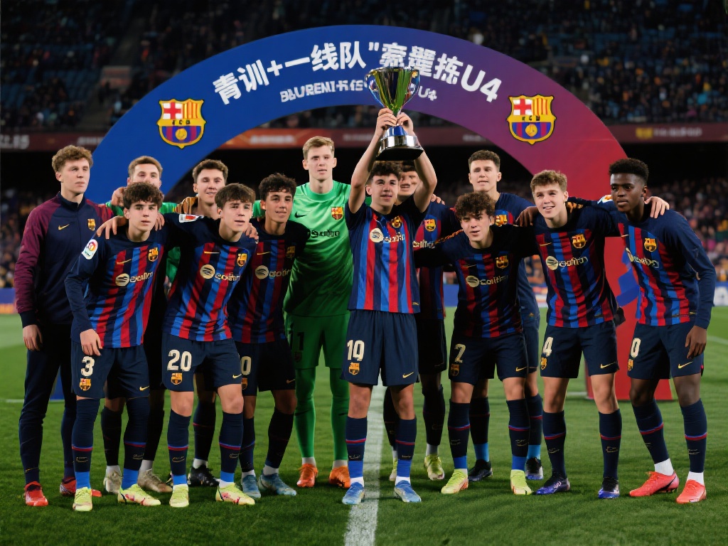 利物浦的转 利物浦的转