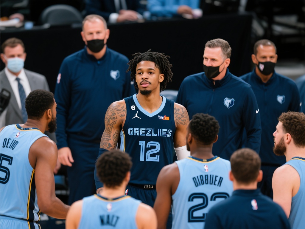 跨大洲举办 跨大洲举办