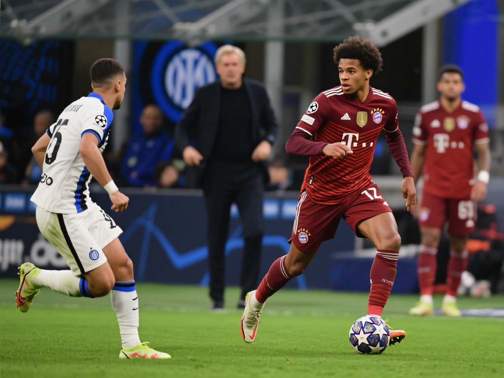 功闯入决赛 功闯入决赛