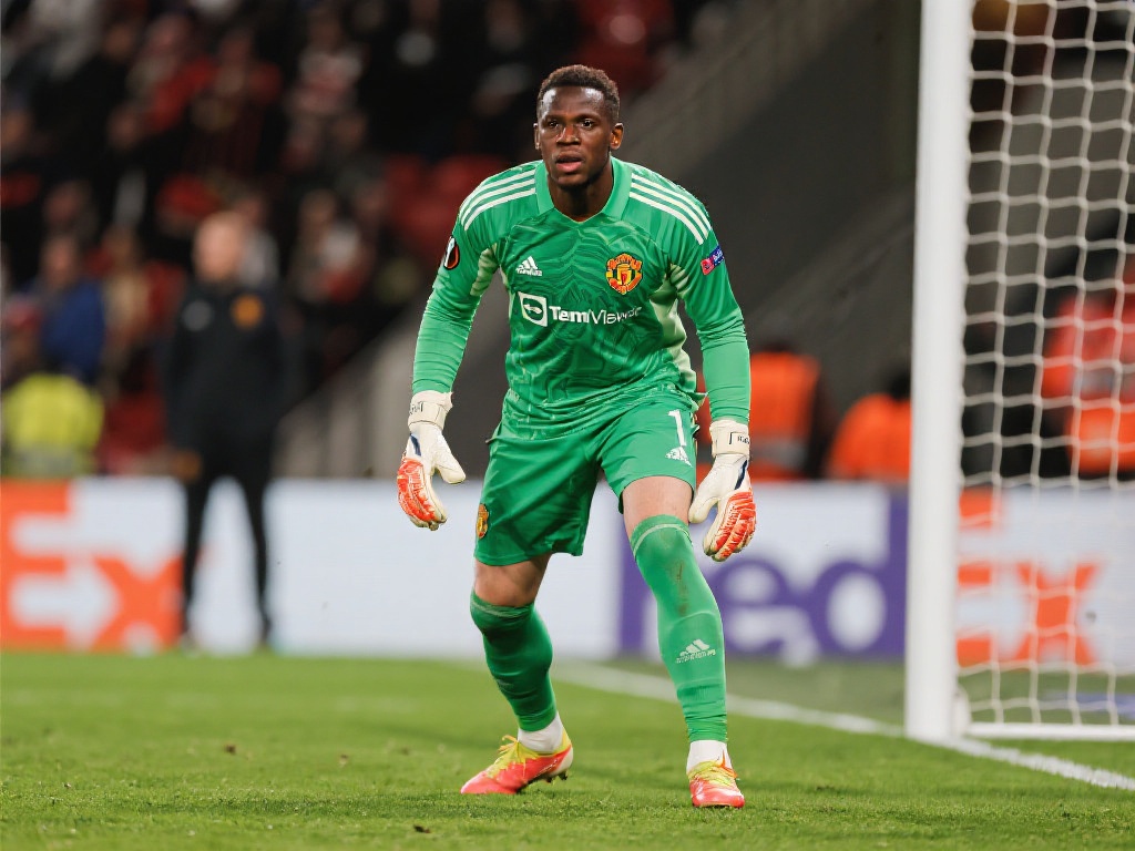 作为广东U 作为广东U