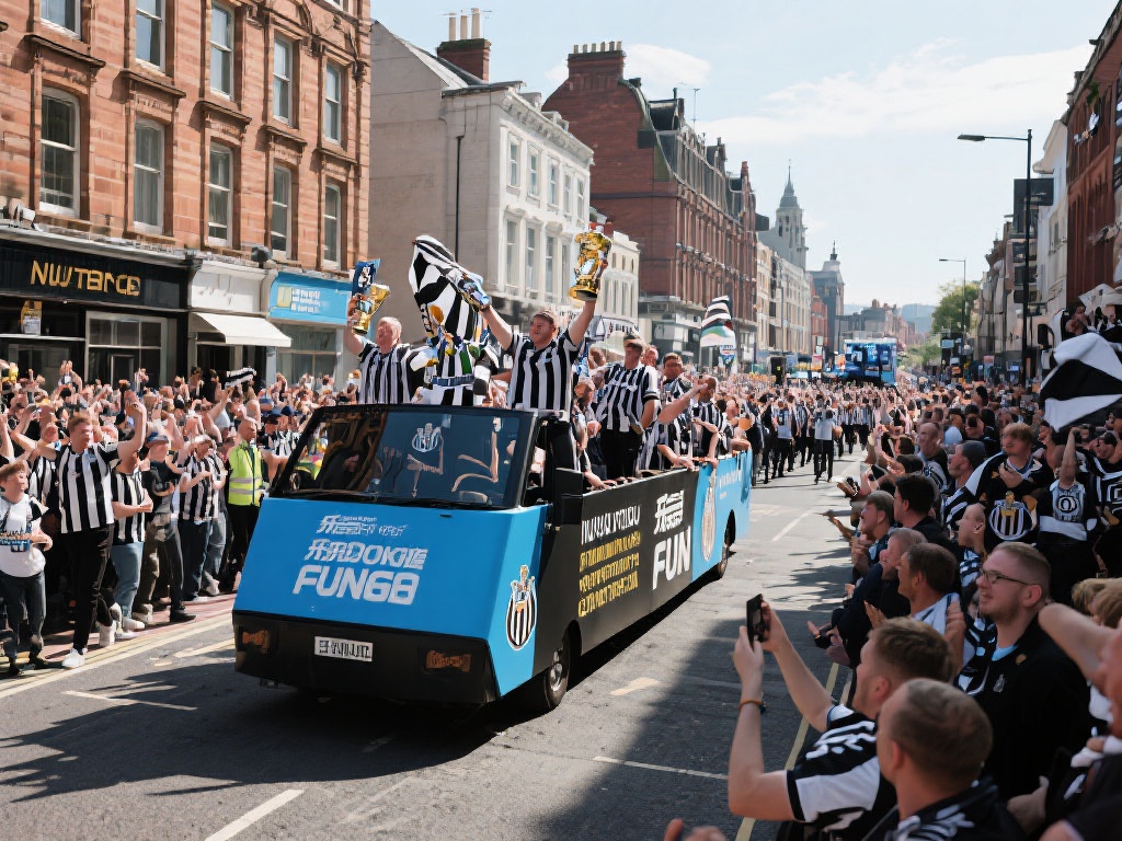 这位年轻球 这位年轻球